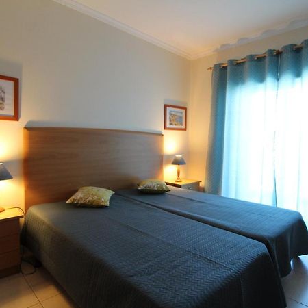 Apartamentosolpraia - Faia ปอร์ติเมา ภายนอก รูปภาพ
